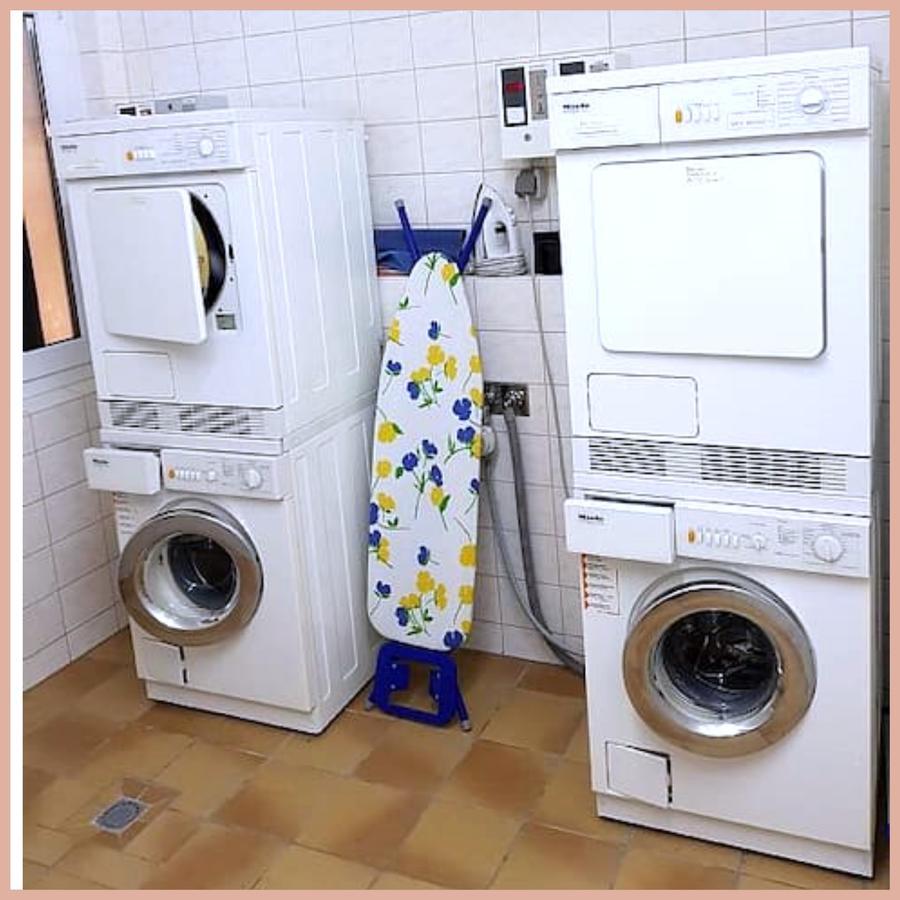 Villa Meeresgruss Sellin  Ngoại thất bức ảnh